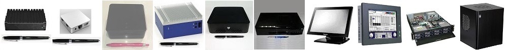 Low Cost Desktop PC, Low Cost PC, Low price desktop system, Low price PC,