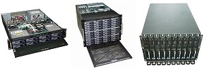 EWay Rack Server, low price CPU PC, Low Cost System, Intel Rack Server, Low Cost Embedded PC, Low cost Rack Server, Low Cost Gaming System, Low cost Mini PC, Low Cost Desktop PC, Low Cost PC, Low Cost Mini PC, Low price PC, Low price Systems, Low cost rack mount System, Low price desktop system,Low Cost Mini PC, Low Cost Server, are here. See h::2024w9-i www.low-cost-system.com 