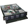 Low price 1U Rack Mount Servers, Low Cost Rack Server, Low Price Rack Server, Rack mount System, Rack servers, Xeon Rack Server, Low cost 1U Rack Mount PC, Low Cost Xeon Rack Mount System, Low Cost Blade System, Low Cost Rack Mount PC, Intel Rack Server, 
          Low Cost Server, Low cost 2U Rack Server, are here. h::2024w9-c4