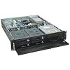 Low Cost Rackmount PC, low price Xeon Rack Mount System, Low Cost Rack Server, Low Price Rack Server, Rack mount System, Rack servers, Xeon Rack Server, Low cost 1U Rack Mount PC, Low Cost Xeon Rack Mount System, Low Cost Blade System, 
          Low Cost Rack Mount PC, Intel Rack Server, Low Cost Server, Low cost 2U Rack Server, are here. h::2024w9-c4