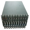 Hot Swap Rack Servers, Low Cost Rack Server, Low Price Rack Server, Rack mount System, Rack servers, Xeon Rack Server, Low cost 1U Rack Mount PC, Low Cost Xeon Rack Mount System, Low Cost Blade System, Low Cost Rack Mount PC, 
          Intel Rack Server, Low Cost Server, Low cost 2U Rack Server, are here. h::2024w9-c4