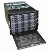 Low price Rackmount Server, low price blade servers, Low price 1U Rack Mount Servers, Low Cost Rack Server, Low Price Rack Server, Rack mount System, Rack servers, Xeon Rack Server, Low cost 1U Rack Mount PC, Low Cost Xeon Rack Mount System, Low Cost Blade System, Low Cost Rack Mount PC, 
          Intel Rack Server, Low Cost Server, Low cost 2U Rack Server, are here. h::2024w9-c4