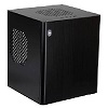 Low cost Xeon PC, Low Cost Desktop PC, Low Cost Computer PC, low price Server, Intel Server, low price PC, low price system, Low Cost PC, Low Cost System, Low Cost Server i3 i5 i7 Xeon PC, Low price Desktop System, Low Cost Gaming System, 
           Low cost Intel PC, are here. h::2024w9-c3