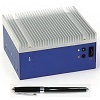 Low cost Celeron Systems, Low Cost Embedded PC, Low Cost Rugged System, industrial automation systems, Fanless PC, Embedded PC, Low Cost Intel System, 
           Low Cost Fanless System, Embedded Systems, Low Price Embedded System, Low price Industrial System, Low Cost Industrial PC, low cost Small system, are here. h::2024w9-c2